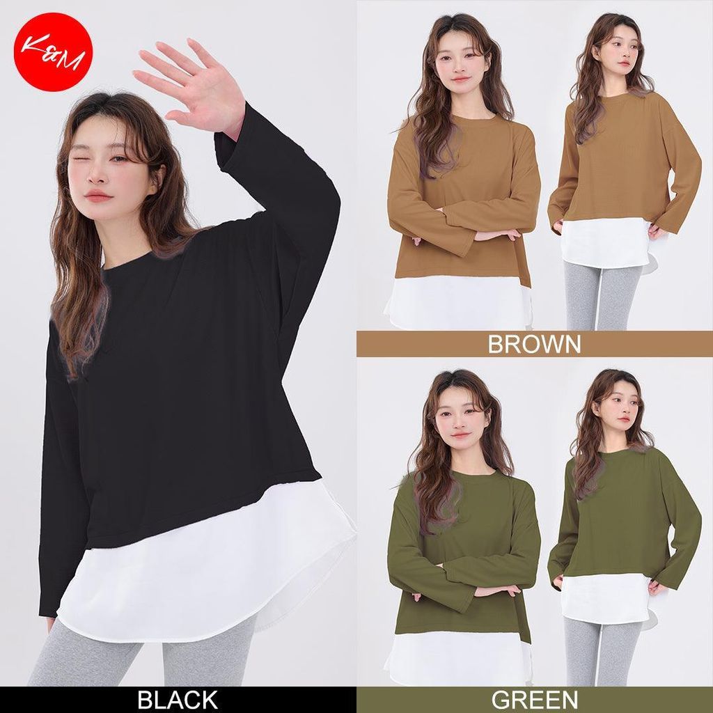 12414adba52d4ca4899214c84e857892~tplv-aphluv4xwc-origin-jpeg