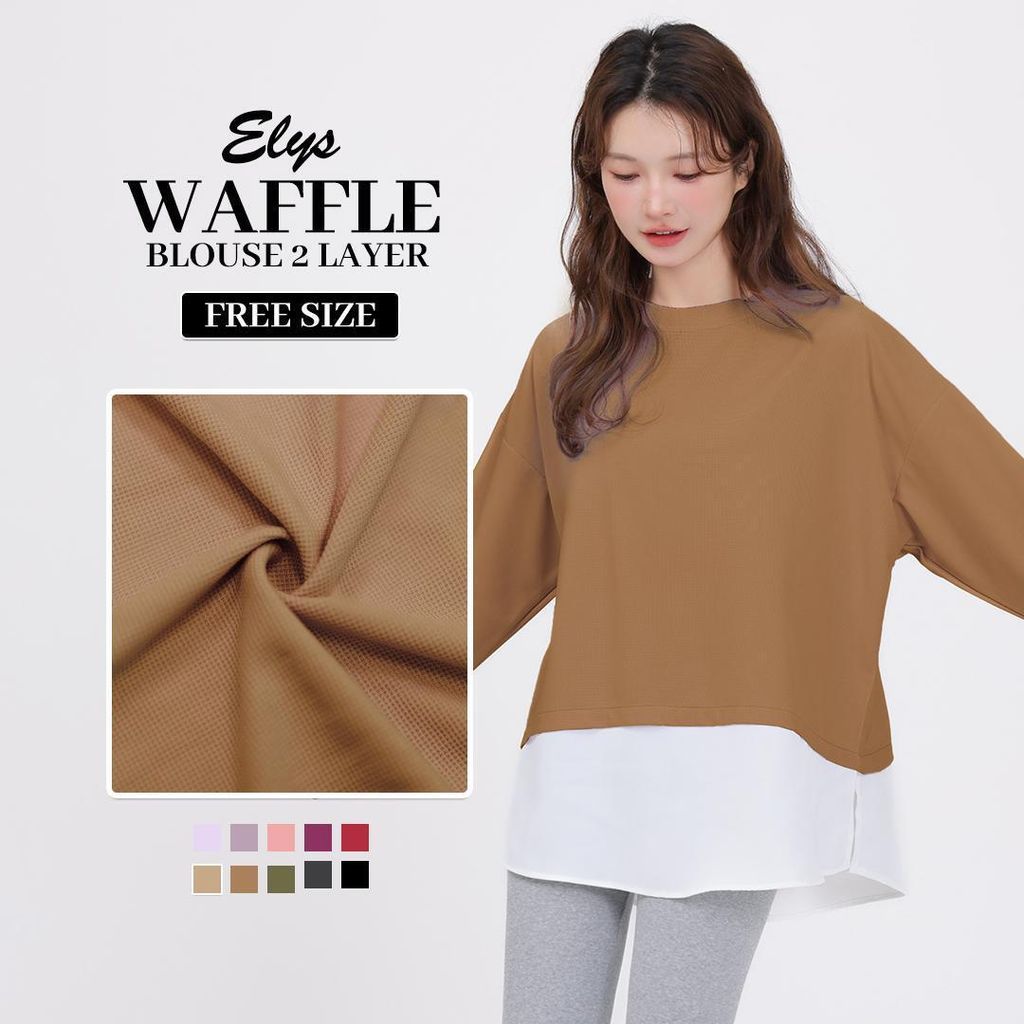 b8d54c17502845cf94b25f4a134a5994~tplv-aphluv4xwc-origin-jpeg