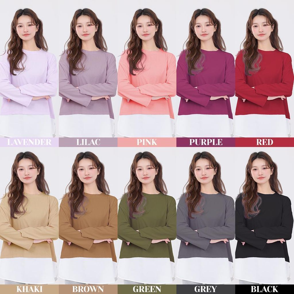 280e306b165a481fa891c8d41ae9d6c5~tplv-aphluv4xwc-origin-jpeg