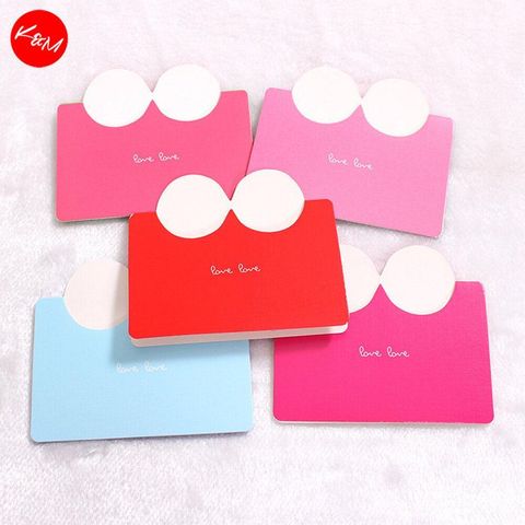 7009a316f2704db7b9356abf829fa199~tplv-aphluv4xwc-origin-jpeg