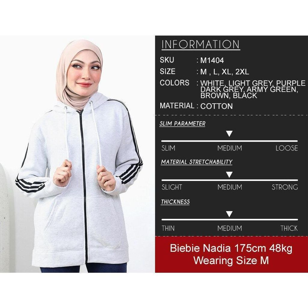 3791c3d9437941deafc60702a7358fd3~tplv-aphluv4xwc-origin-jpeg