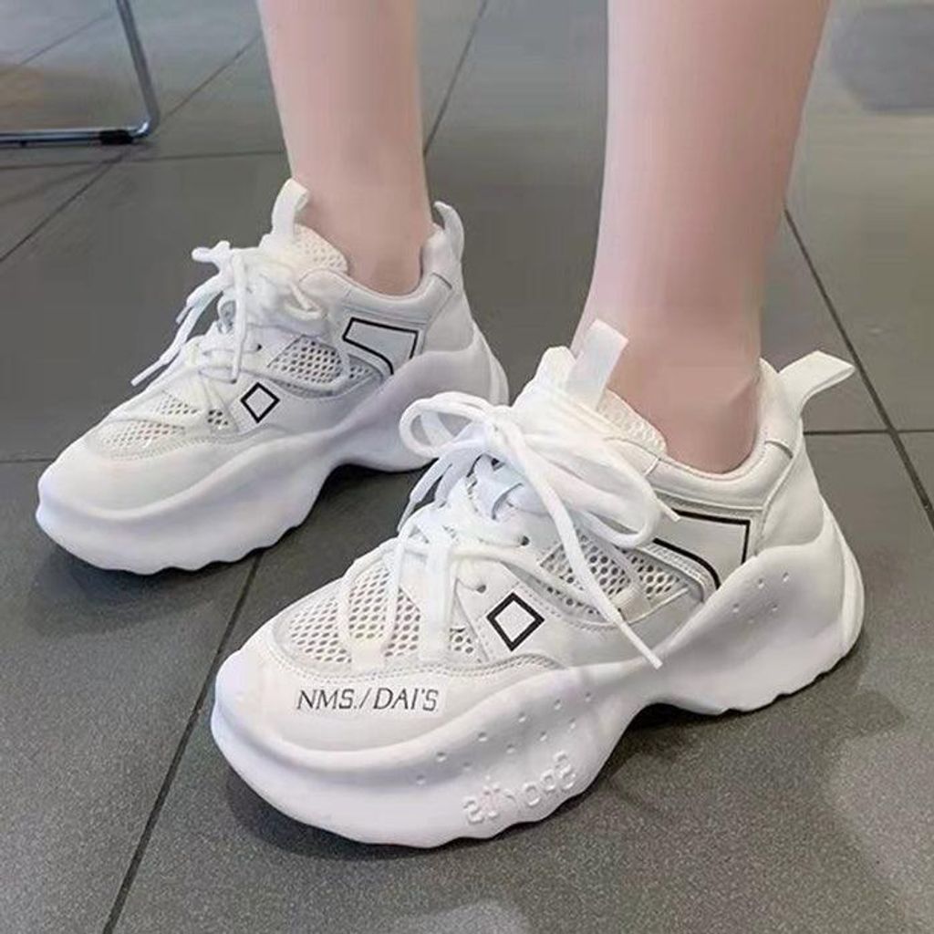 121786e4c441491681f40a821d5d753b~tplv-aphluv4xwc-origin-jpeg