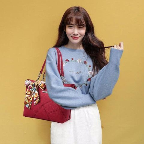 7b64e05e9ce94343b68b61f923d98b19~tplv-aphluv4xwc-origin-jpeg