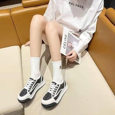 c87a618d49404bf39259f52644f702b4~tplv-aphluv4xwc-origin-jpeg