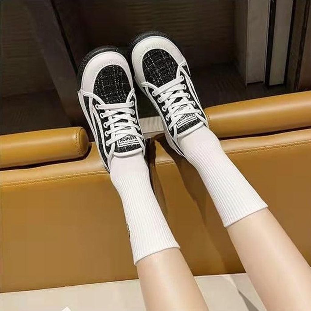9cd8f0ed88fd4c86a010e8374584b657~tplv-aphluv4xwc-origin-jpeg
