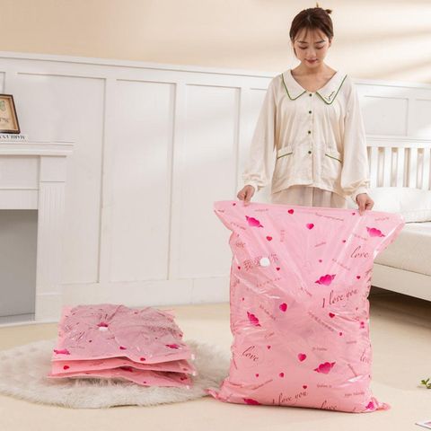 f0cb050b32474cefab32ee0d35cdb620~tplv-aphluv4xwc-origin-jpeg