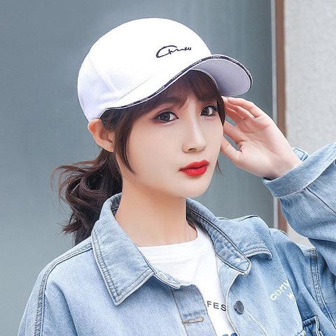 cae71e4c93254d27a659e74f18fa9c2c~tplv-aphluv4xwc-origin-jpeg