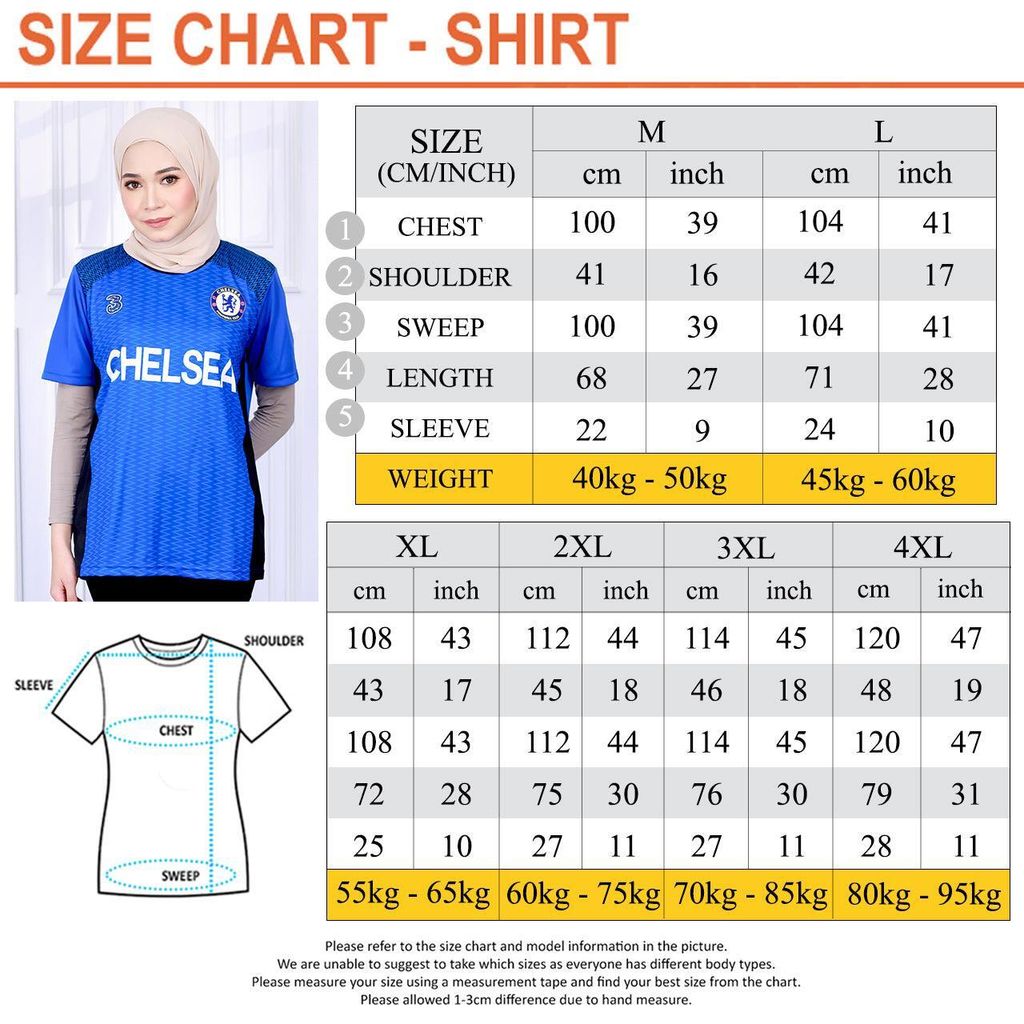 aee8ed4e66c04bcda0d8a1d1ae2a1b6b~tplv-aphluv4xwc-origin-jpeg