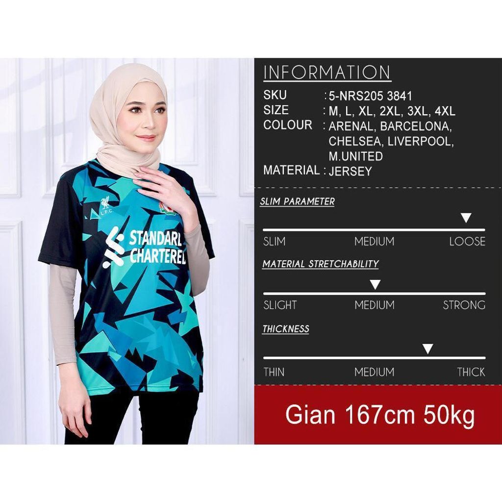 197a7d70a84d4f519b7718e731b117c8~tplv-aphluv4xwc-origin-jpeg