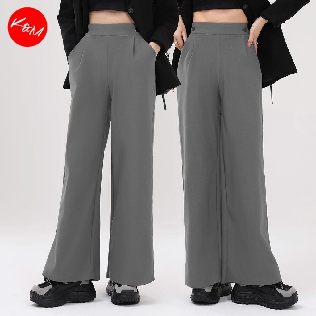 2c5a9a29897e4bf9917f6e0746fdbce1~tplv-aphluv4xwc-origin-jpeg