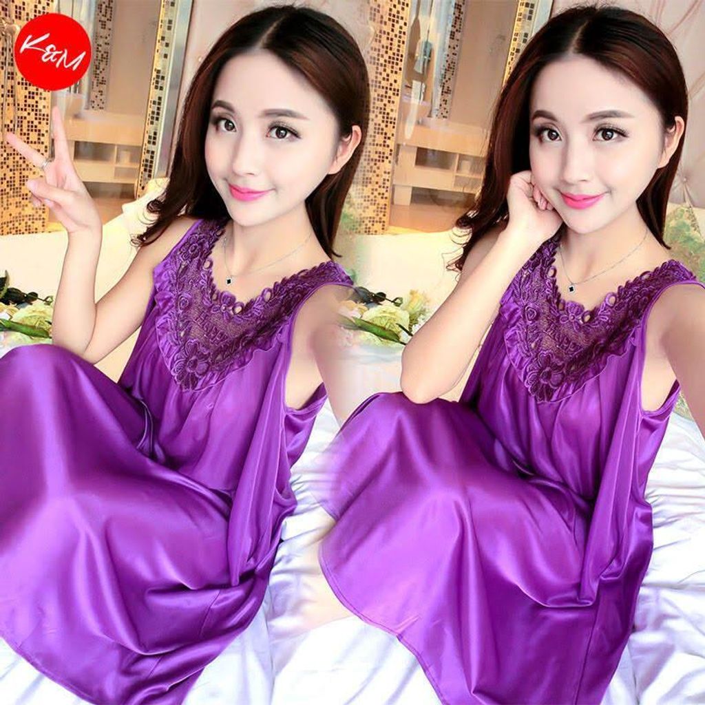 7baf6cfd84df454983256f4407eb2d1c~tplv-aphluv4xwc-origin-jpeg