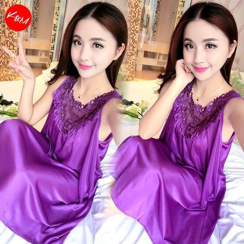 7baf6cfd84df454983256f4407eb2d1c~tplv-aphluv4xwc-origin-jpeg