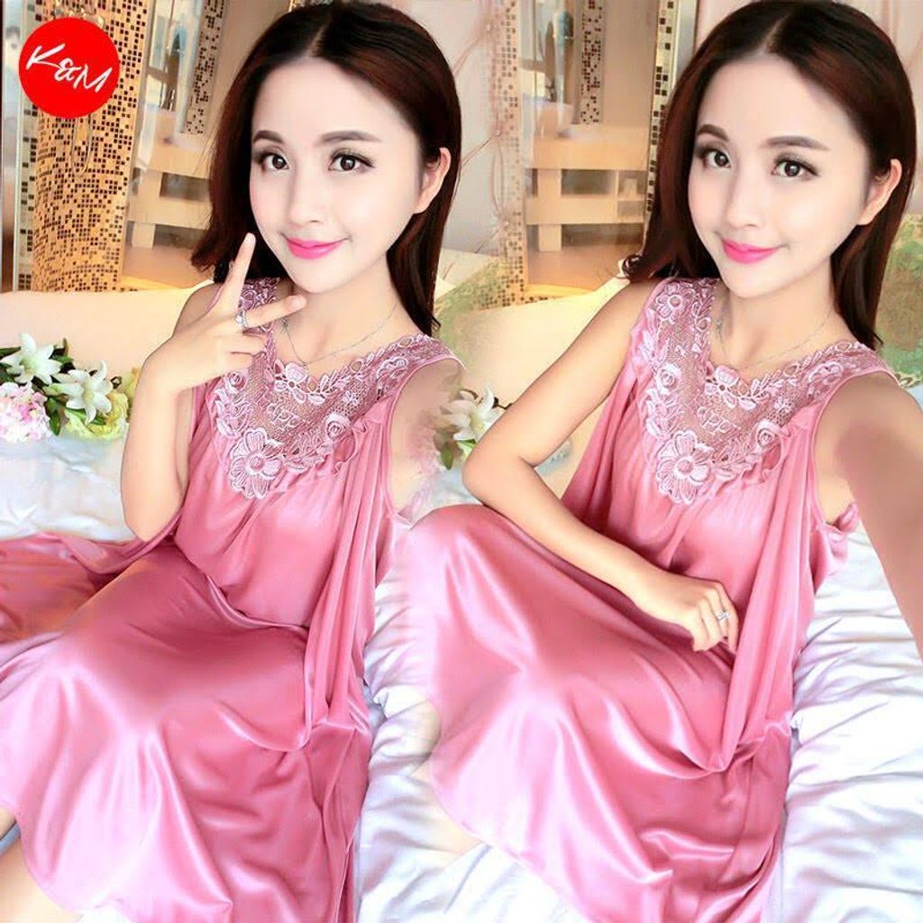 a5342590b87846c687bc4b921b2e5071~tplv-aphluv4xwc-origin-jpeg