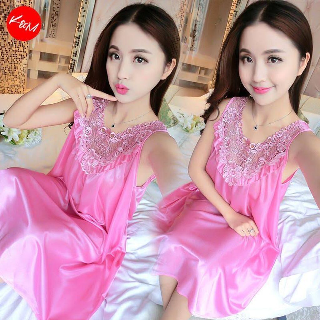 1bf4535d332a432a80decf41c6f6520f~tplv-aphluv4xwc-origin-jpeg