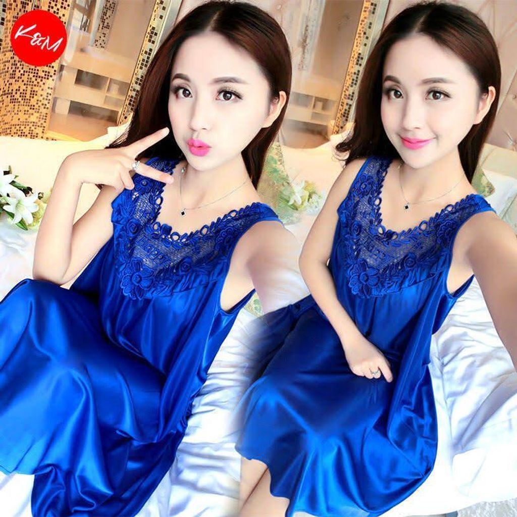 137156e319e548889ad619498da2488a~tplv-aphluv4xwc-origin-jpeg