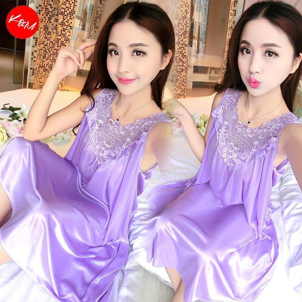 f2b9c6b121ef4121a9ba6bad0347b455~tplv-aphluv4xwc-origin-jpeg