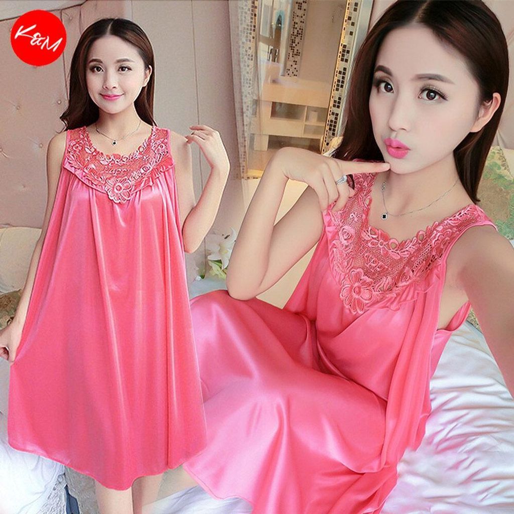 55a762ee862044bab8181714b999a9d9~tplv-aphluv4xwc-origin-jpeg