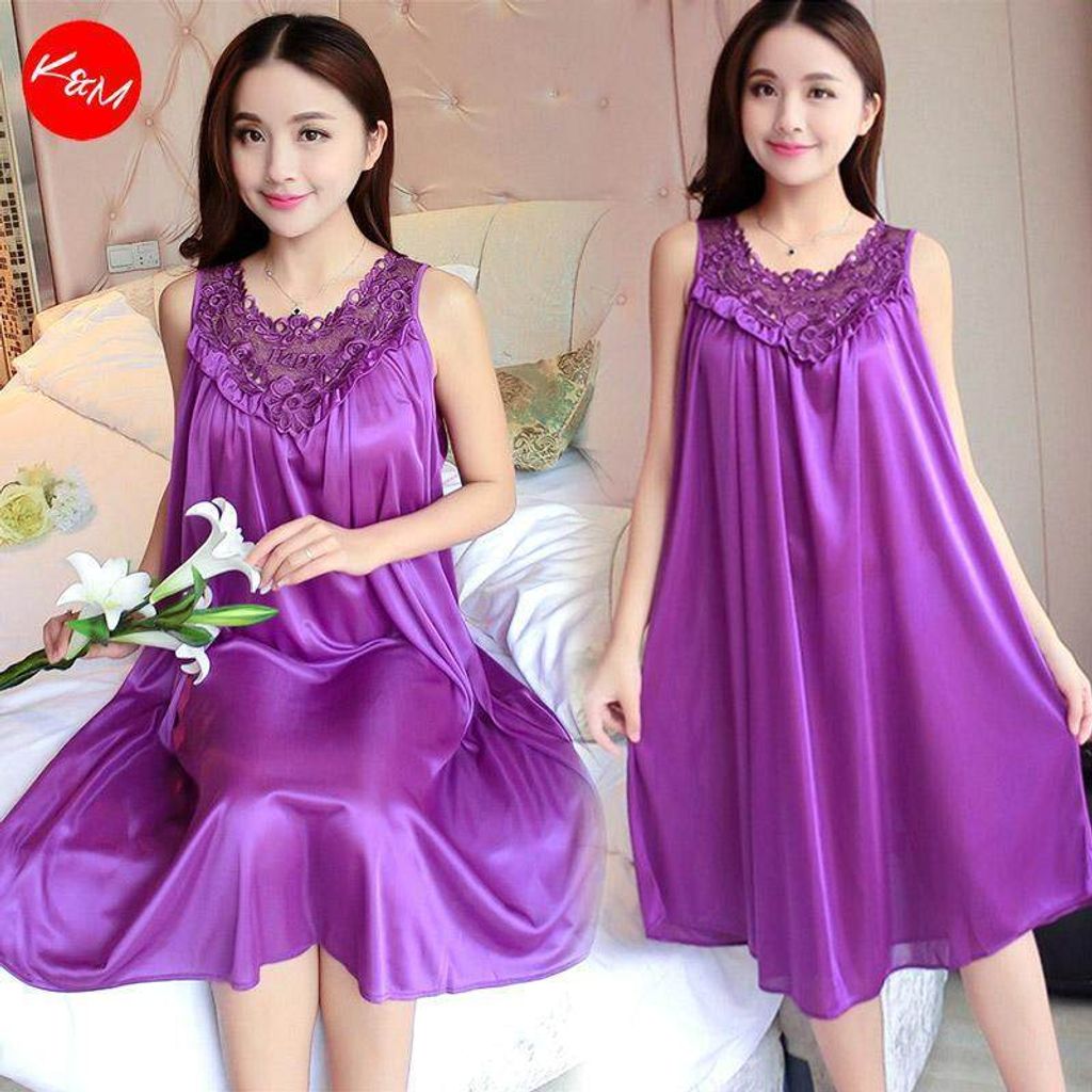 996c472afeb842ee917adec3bdd5f260~tplv-aphluv4xwc-origin-jpeg