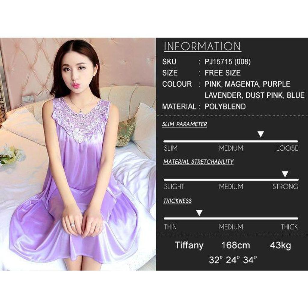 d6f089d5c903421a85467e8ec5104d88~tplv-aphluv4xwc-origin-jpeg