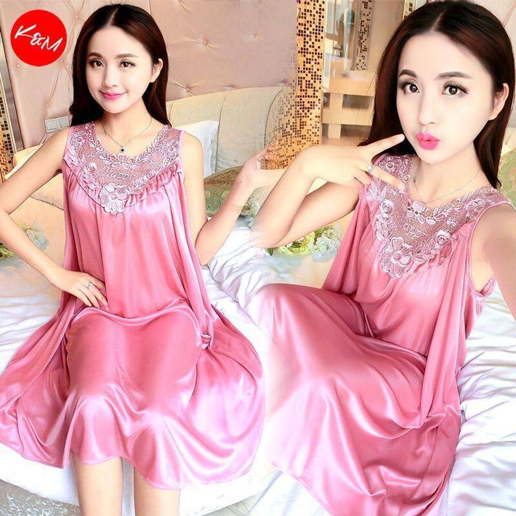e05c9824954d40af9f841b7b5caf7ac6~tplv-aphluv4xwc-origin-jpeg