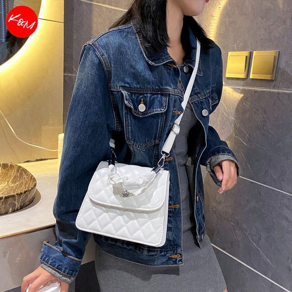 584a6d24dbf6450e86f009f450543d17~tplv-aphluv4xwc-origin-jpeg