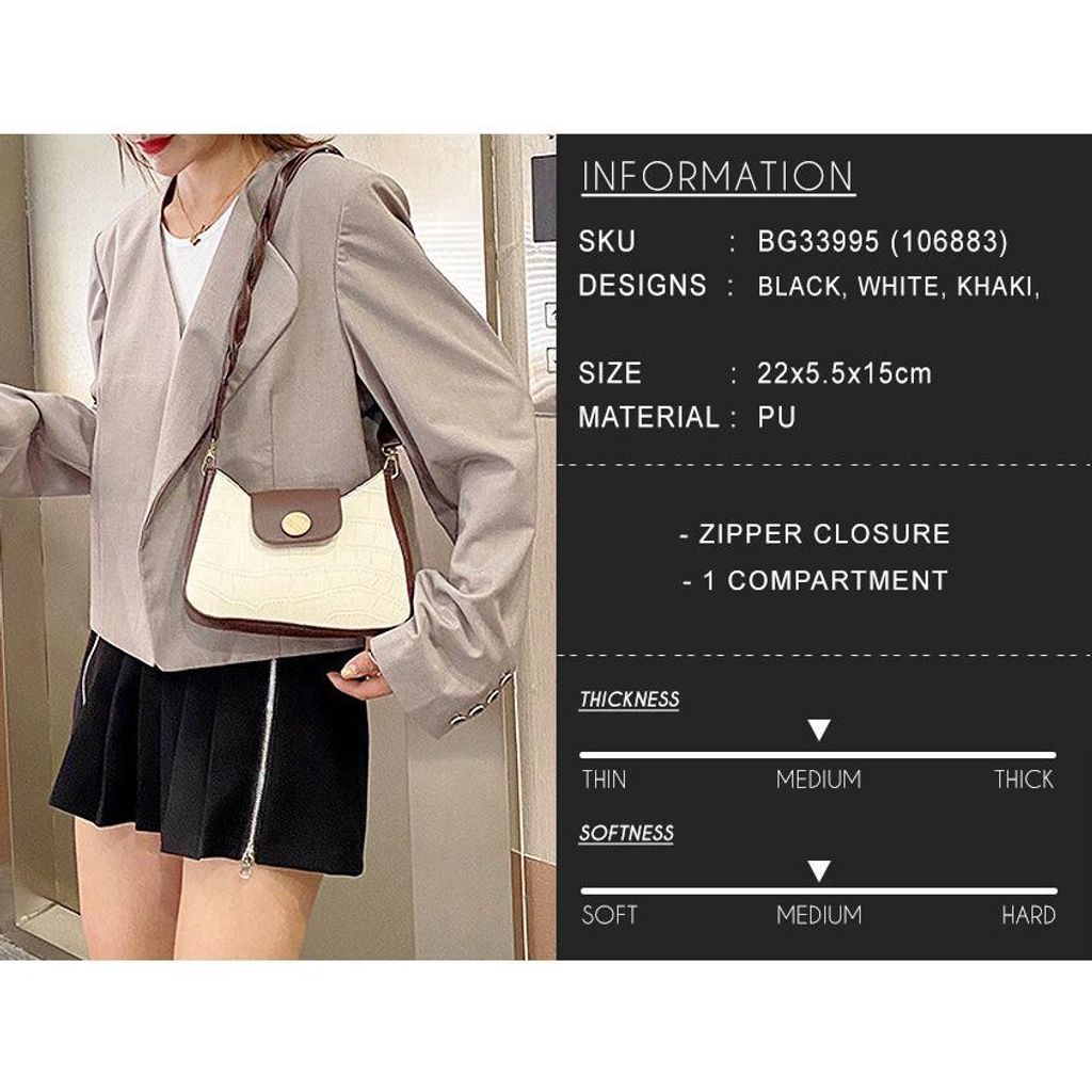 9809f9cb47d74388b46a6b17d4202adb~tplv-aphluv4xwc-origin-jpeg