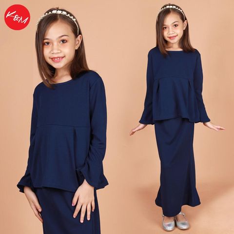 88c9345198aa48b49b6cc13b152403f6~tplv-aphluv4xwc-origin-jpeg