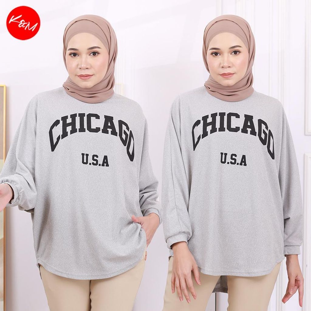4523a656e6fd4f1dbbc82324e1d62e54~tplv-aphluv4xwc-origin-jpeg