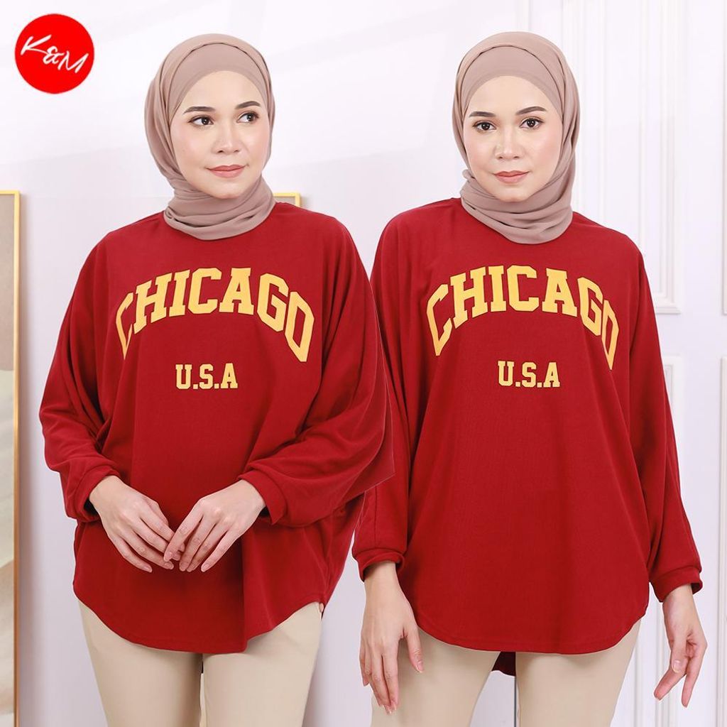 75137a38880f4c26836347643de41ef9~tplv-aphluv4xwc-origin-jpeg