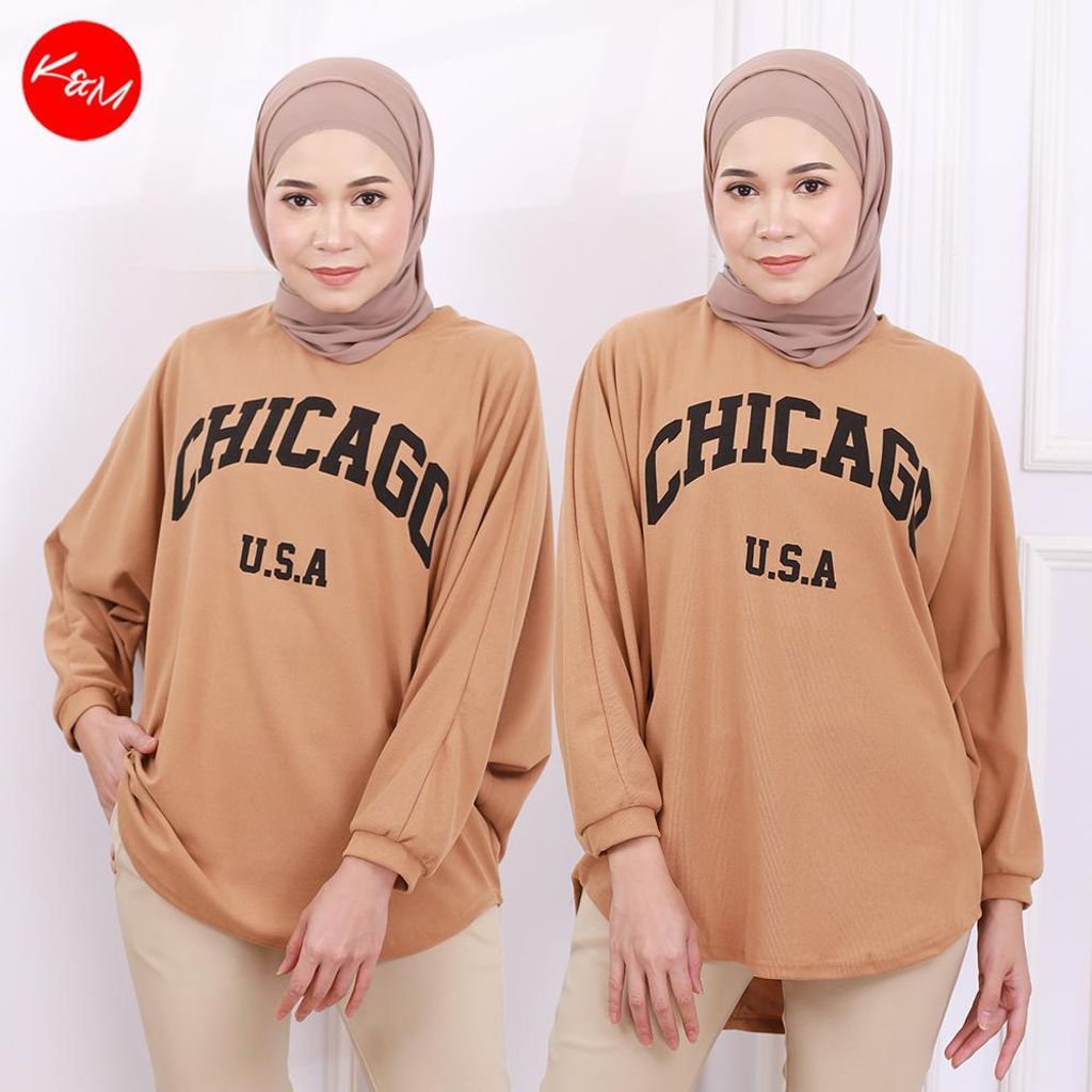 1390c9d5485c4ab6b6cd86c5d59f0ffc~tplv-aphluv4xwc-origin-jpeg