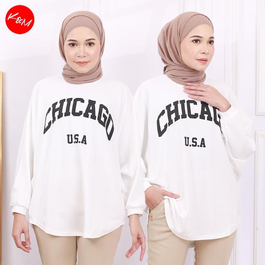 d75c49bc93ab4b6798b0ca141d3d5a70~tplv-aphluv4xwc-origin-jpeg