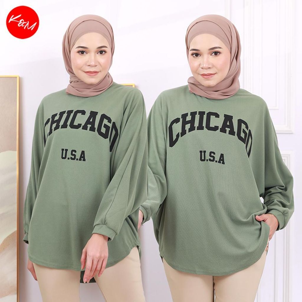 8e8c0b38709c45ec8a5819d0ebd458f6~tplv-aphluv4xwc-origin-jpeg