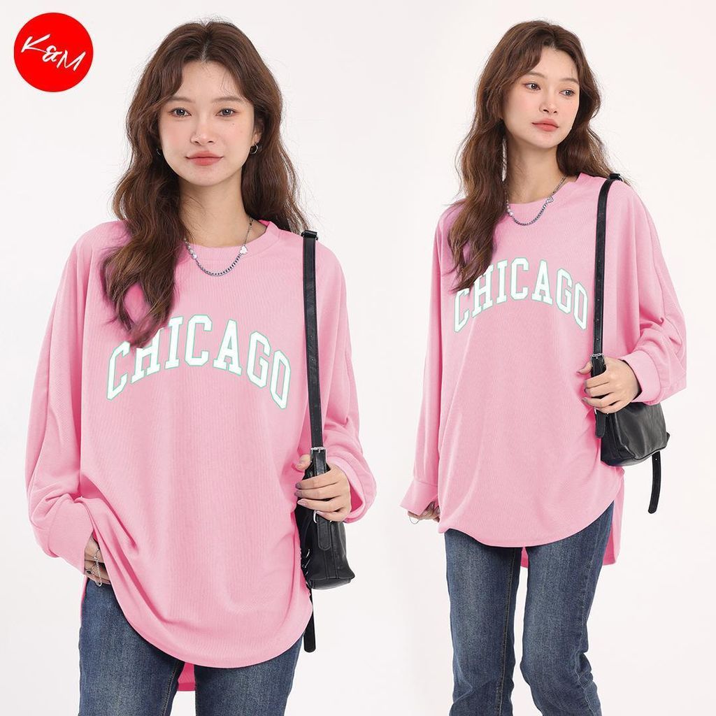 1cbace9d3cf148d7a7c6af95f9bb6856~tplv-aphluv4xwc-origin-jpeg