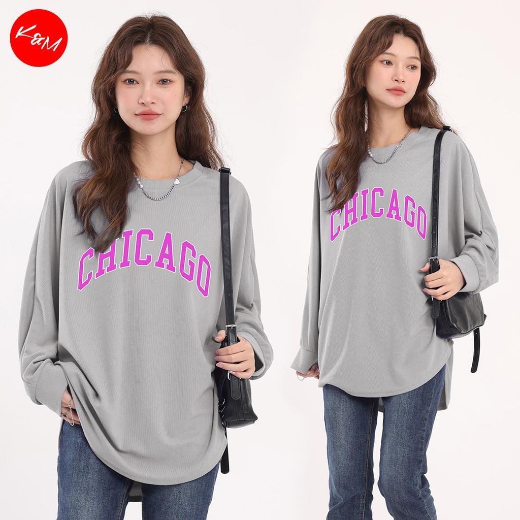 2839c723d33c41b1bef164ddf1b0b838~tplv-aphluv4xwc-origin-jpeg