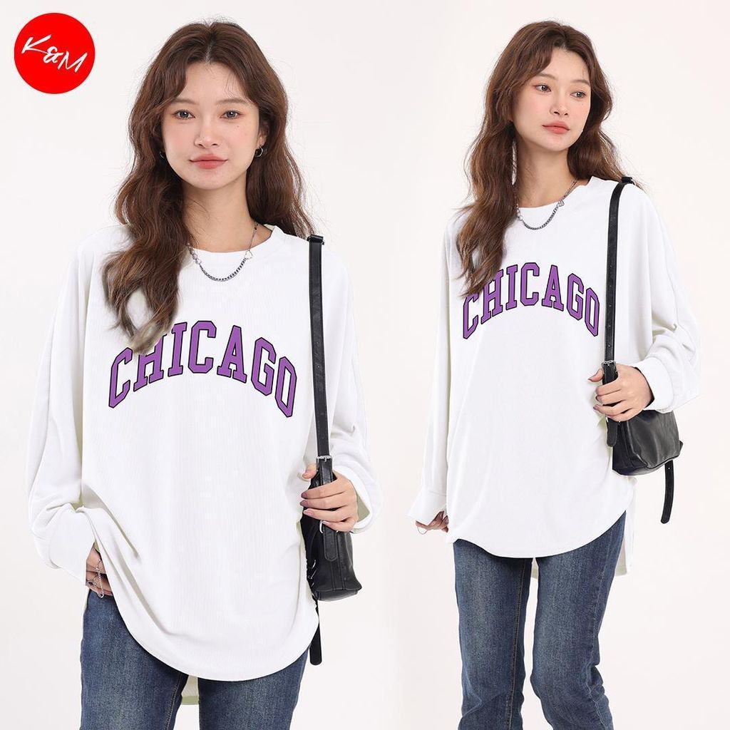 d261e3376ca04a8cb852ae3a238900e2~tplv-aphluv4xwc-origin-jpeg