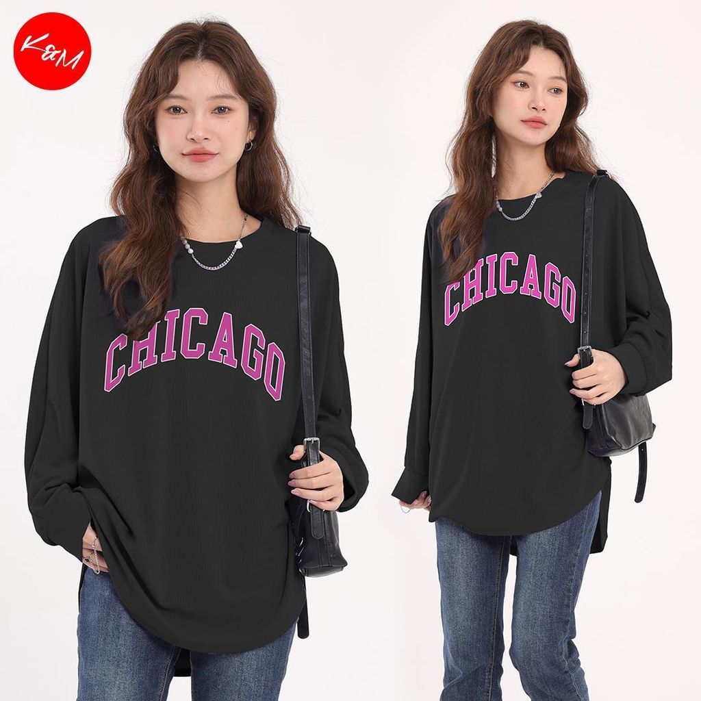 5b792035c7fc409e97ae5cdea5942998~tplv-aphluv4xwc-origin-jpeg