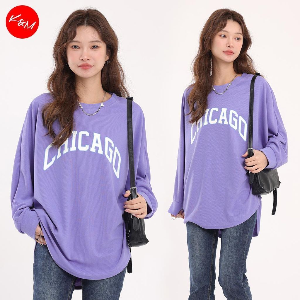 449a6977ecda4552a641efd36334a846~tplv-aphluv4xwc-origin-jpeg