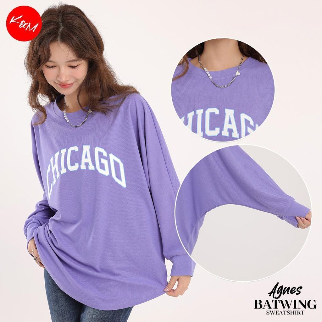 092d4da665e04332829f4ce099b928aa~tplv-aphluv4xwc-origin-jpeg