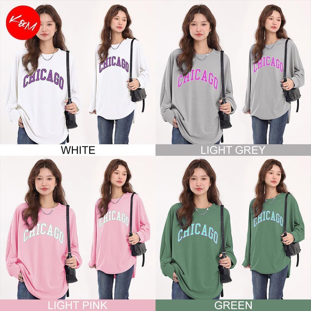 5e527e3ed2a54e54a134250fe876f8e7~tplv-aphluv4xwc-origin-jpeg