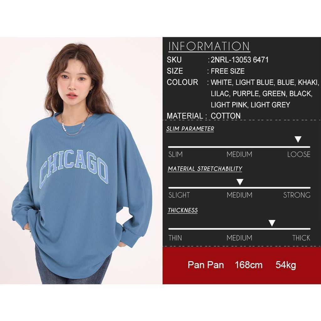 c19dc42b569a4d1d87bad7ac3229fa3e~tplv-aphluv4xwc-origin-jpeg