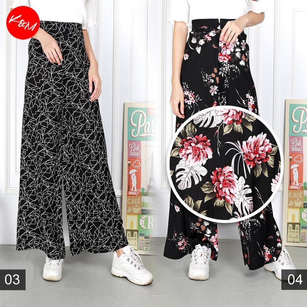 92a66338c35d4e26a879dff3ccd7c3d3~tplv-aphluv4xwc-origin-jpeg