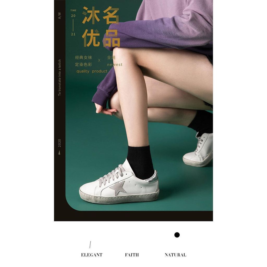 74ac73aa0b0c422d8e58fde8e5a035bd~tplv-aphluv4xwc-origin-jpeg