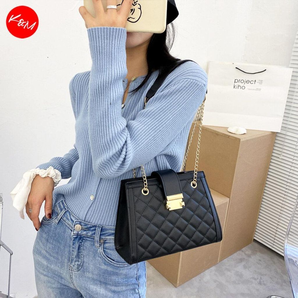 8686e4b1a4134c2e8cf46ae7f1ea0113~tplv-aphluv4xwc-origin-jpeg