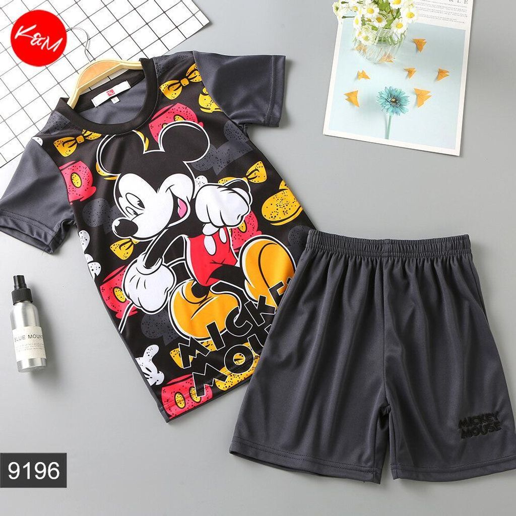 cc1cf67fa22e45588735ca8383e605e7~tplv-aphluv4xwc-origin-jpeg