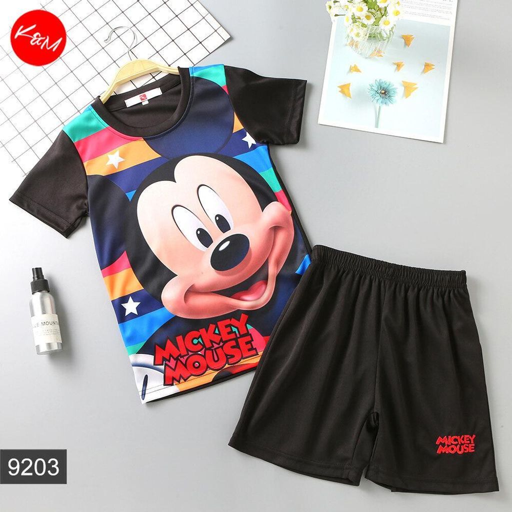 0a11600fced04094a3acdfdd6f01cc51~tplv-aphluv4xwc-origin-jpeg