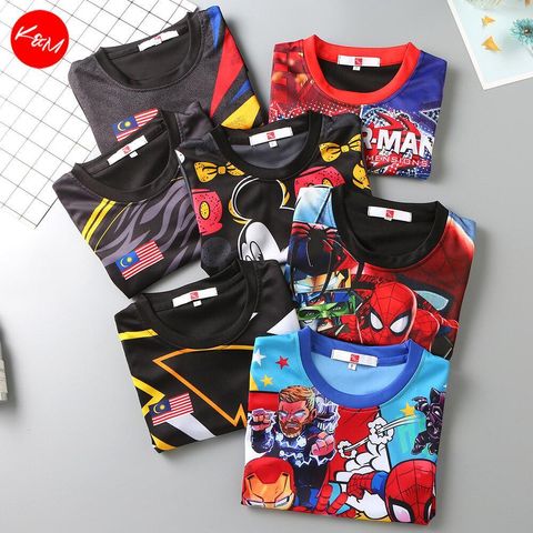 8e8f7234be814f5586c54fc68eaaa06f~tplv-aphluv4xwc-origin-jpeg