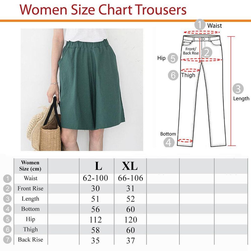 ace1e3391f044bd0883e628294e1d3cf~tplv-aphluv4xwc-origin-jpeg
