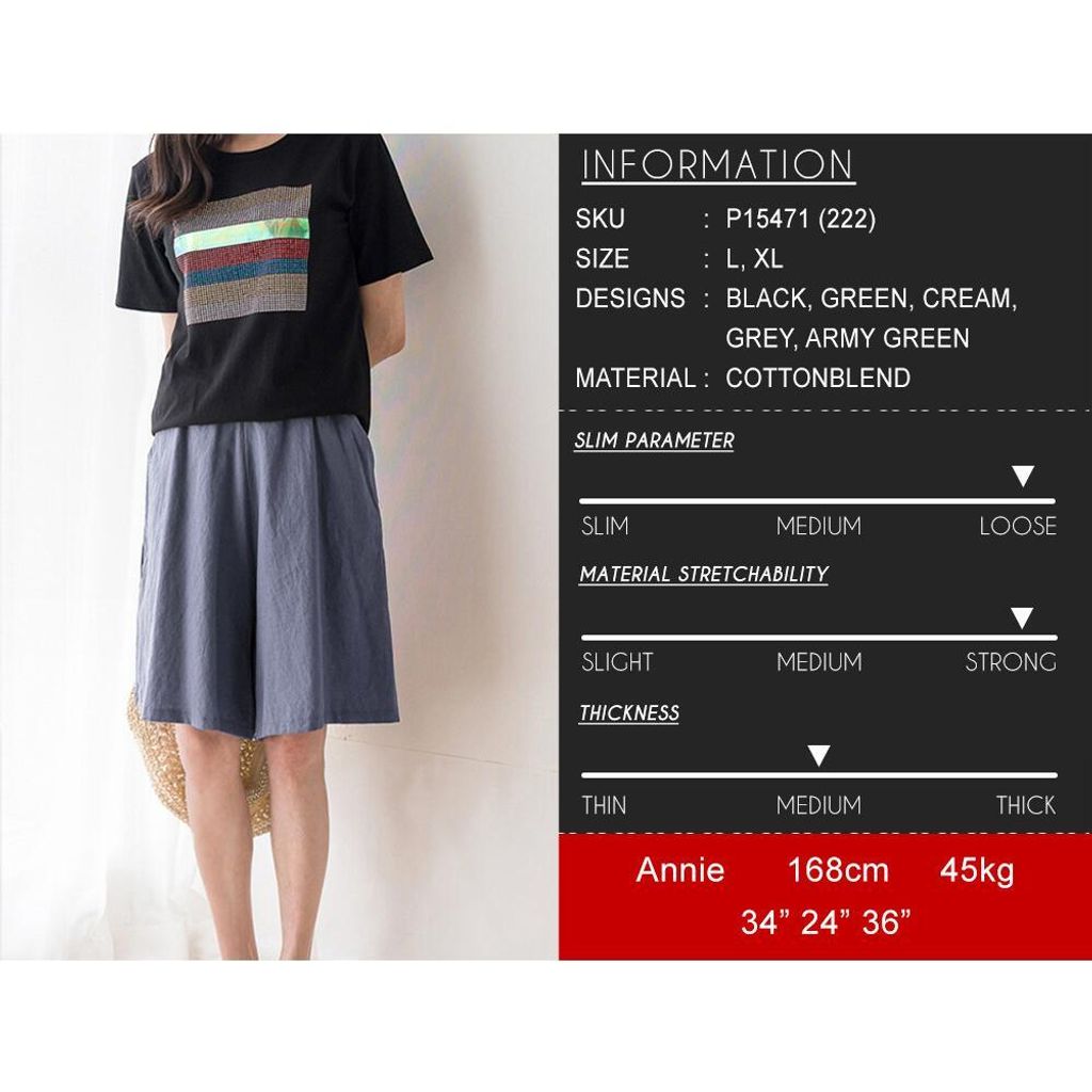785be7be384e42b5a411d65adc6917cf~tplv-aphluv4xwc-origin-jpeg