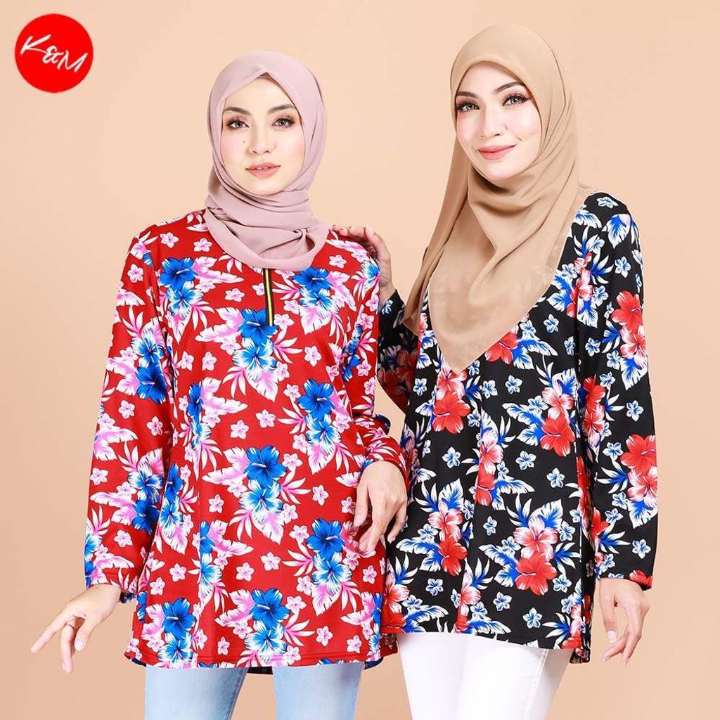 ce42b264251944488c4e4603497e0f5a~tplv-aphluv4xwc-origin-jpeg