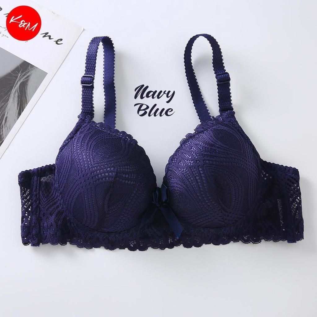 7810905f3b1d408dbbcc78dffd3091c4~tplv-aphluv4xwc-origin-jpeg